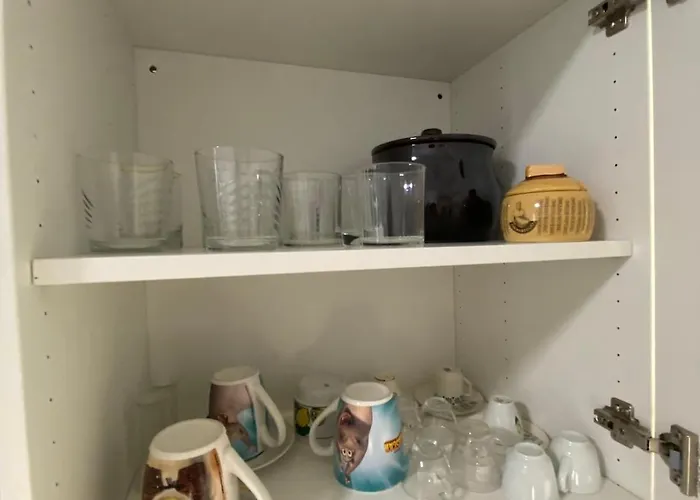 Ampio In Posizione Strategica *