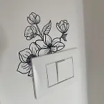 Ampio In Posizione Strategica Apartment *