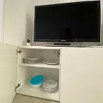 Apartment Ampio In Posizione Strategica Rimini