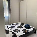Ampio In Posizione Strategica Apartmán *