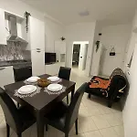 Apartmán Ampio In Posizione Strategica *