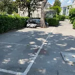 Apartmán Ampio In Posizione Strategica