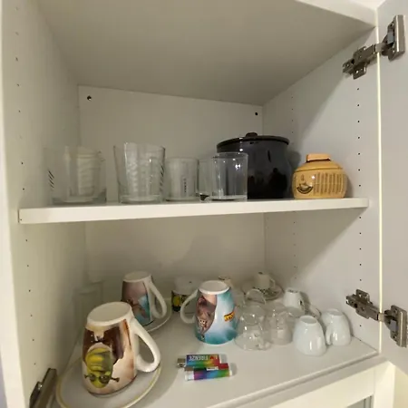 Ampio In Posizione Strategica *