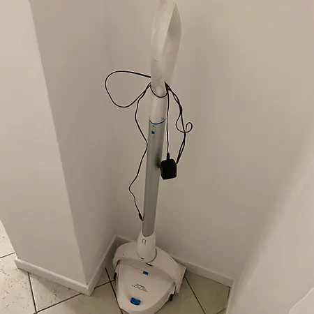 Ampio In Posizione Strategica * Rimini