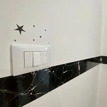 Apartment Ampio In Posizione Strategica